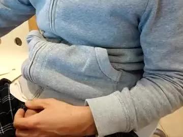 andrea_feetlover from Chaturbate is Freechat