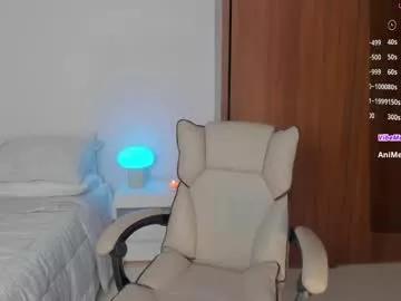 andrea_martini_ from Chaturbate is Freechat