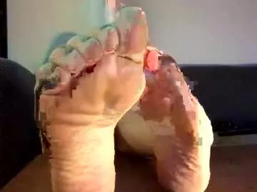 andreacuddle from Chaturbate is Freechat