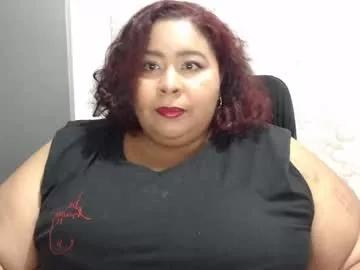 andrealopez1607 from Chaturbate is Freechat