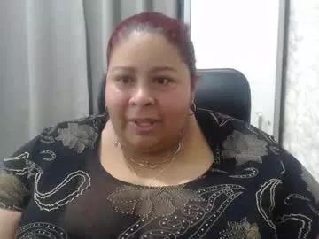 andrealopez1607 from Chaturbate is Freechat
