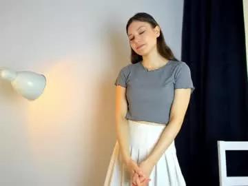 Cling to live show with andreapalms from Chaturbate 