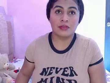 andreasweet2 from Chaturbate is Freechat