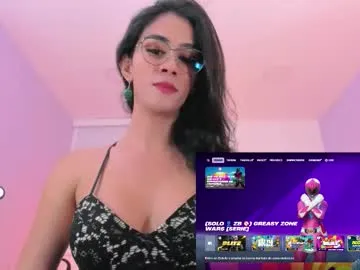 andreea_marin from Chaturbate is Freechat