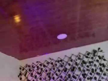 andreina26_ from Chaturbate is Freechat