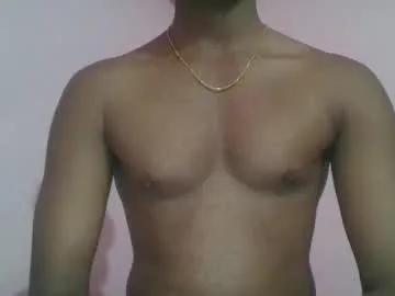andres01_ from Chaturbate is Freechat