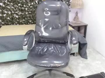 andres1_8 from Chaturbate is Freechat