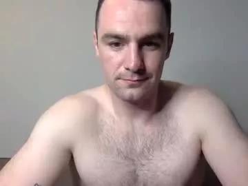 andresacostaxxx from Chaturbate is Freechat