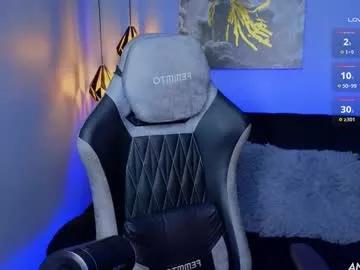 andresfiit from Chaturbate is Freechat