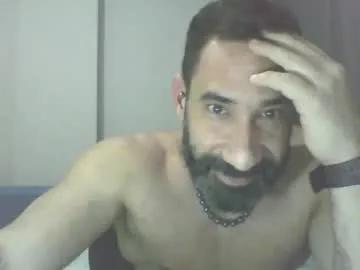 andrevalente99 from Chaturbate is Freechat