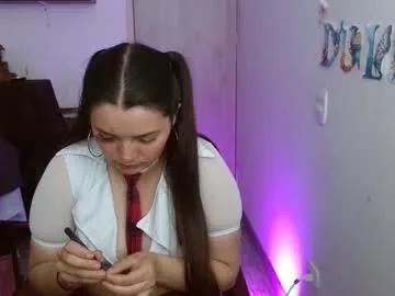 andrew128575 from Chaturbate is Freechat