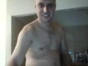 andrew3356577 from Chaturbate is Freechat