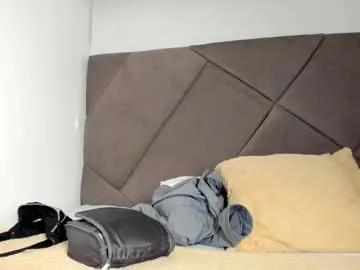 andrew_colleman1 from Chaturbate is Freechat