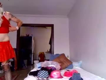 andrewgennie from Chaturbate is Freechat
