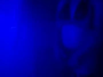 andrewo4277 from Chaturbate is Freechat