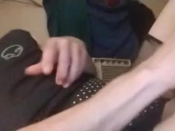 andrewwentz59 from Chaturbate is Freechat