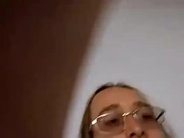 Andrewwhitby from Chaturbate