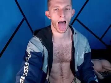 andrewxbi from Chaturbate is Freechat