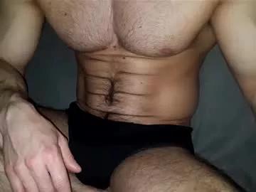 andreyhunk from Chaturbate is Freechat