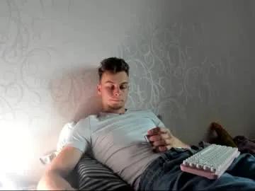 andrian_sweety from Chaturbate is Freechat