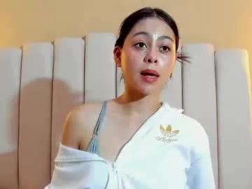 andy_escobar2 from Chaturbate is Freechat