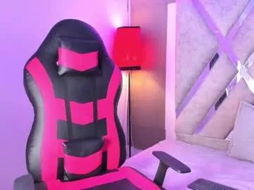 andy_jones7 from Chaturbate is Freechat