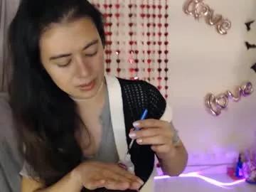 andy_wonder from Chaturbate is Freechat