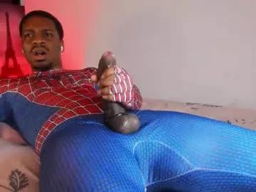 andyadan_ from Chaturbate is Freechat