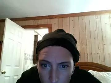 andyandcandice from Chaturbate is Freechat