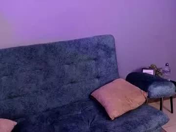 andyandjeorge01 from Chaturbate is Freechat