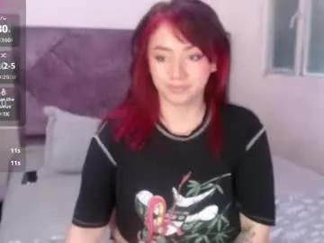 andylovera from Chaturbate is Freechat