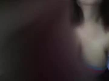 andylovera from Chaturbate is Freechat