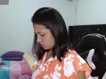andyy_011 from Chaturbate is Freechat