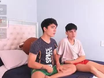 Andyy_big_cock from Chaturbate