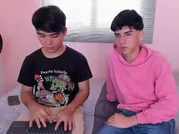 andyy_big_cock from Chaturbate is Freechat