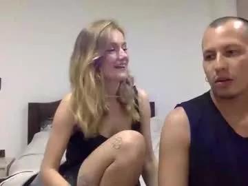 andyzuzka from Chaturbate is Freechat