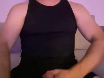 anewsummer from Chaturbate is Freechat