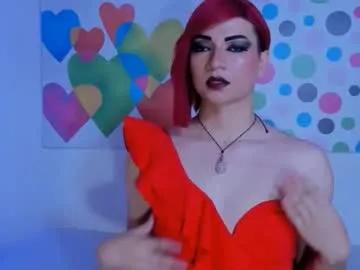 angeelperry from Chaturbate is Freechat