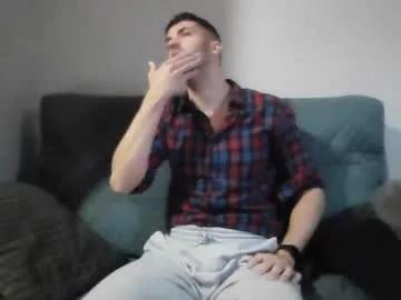 angel102890 from Chaturbate is Freechat