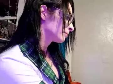 angel32973297 from Chaturbate is Freechat