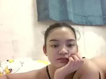 angel62881 from Chaturbate is Freechat