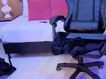 angel__kiss from Chaturbate is Freechat