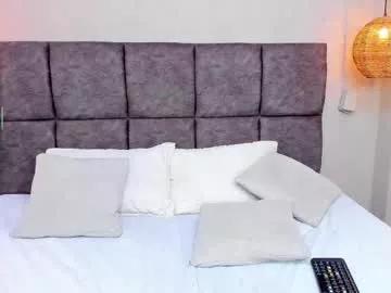 angel__ponce from Chaturbate is Freechat