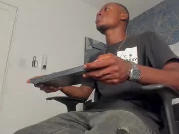 angel_bllack from Chaturbate is Freechat