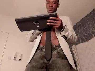 angel_bllack from Chaturbate is Freechat
