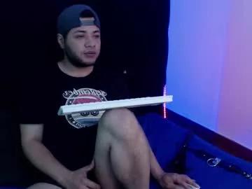 angel_bunny97 from Chaturbate is Freechat