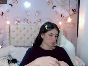 angel_cute4u from Chaturbate is Freechat