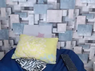 angel_dthroat from Chaturbate is Freechat