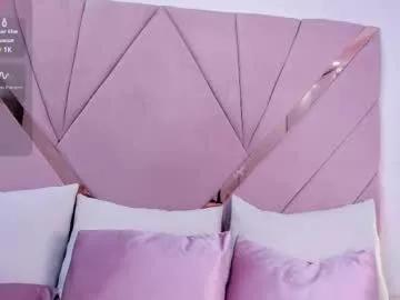 angel_dthroat3 from Chaturbate is Freechat