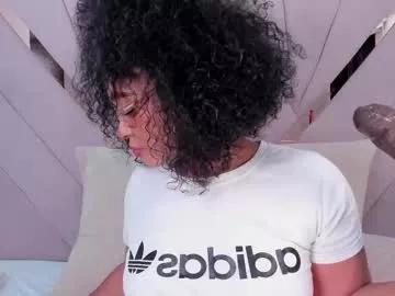 angel_dthroat3 from Chaturbate is Freechat